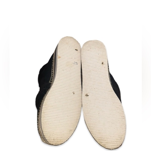 See by Chloe Sneakers - Picture 9 of 9